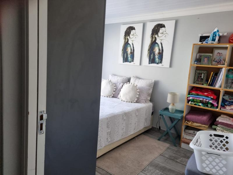3 Bedroom Property for Sale in Dana Bay Western Cape